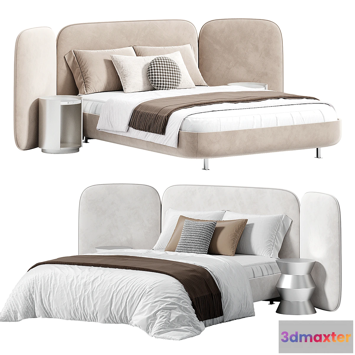 751273 - Lizhko ELEPHANT - No.2