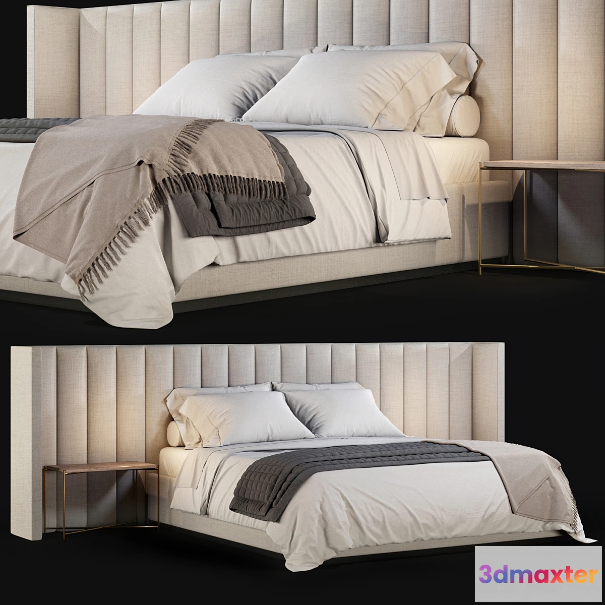 760027 - PROVENCE thesofaandchair Company