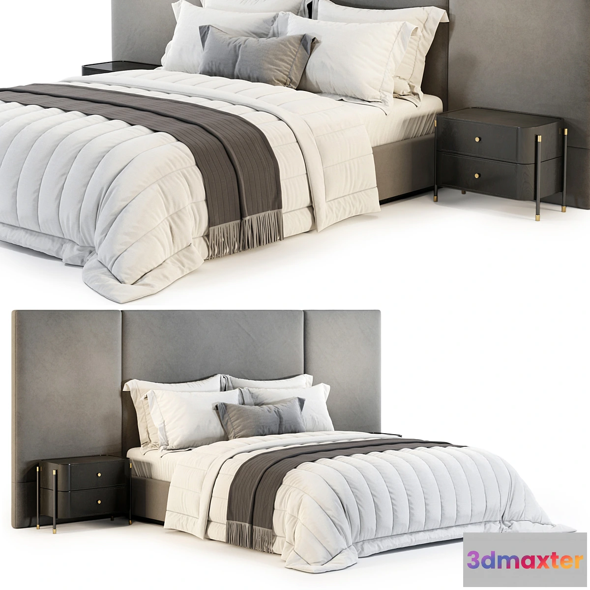 760109 - Sorento pottery barn