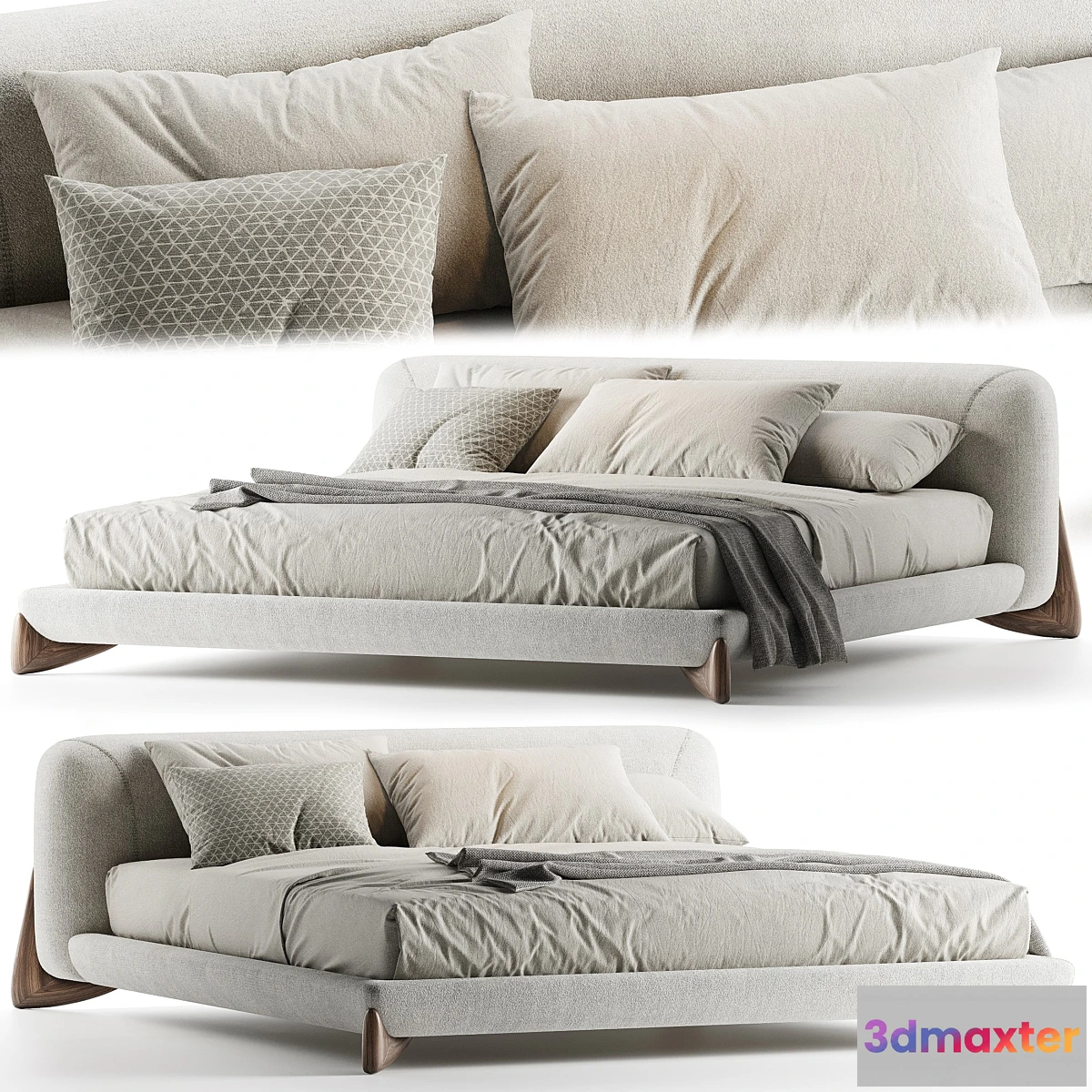 760181 - Porada Softbay - No.3