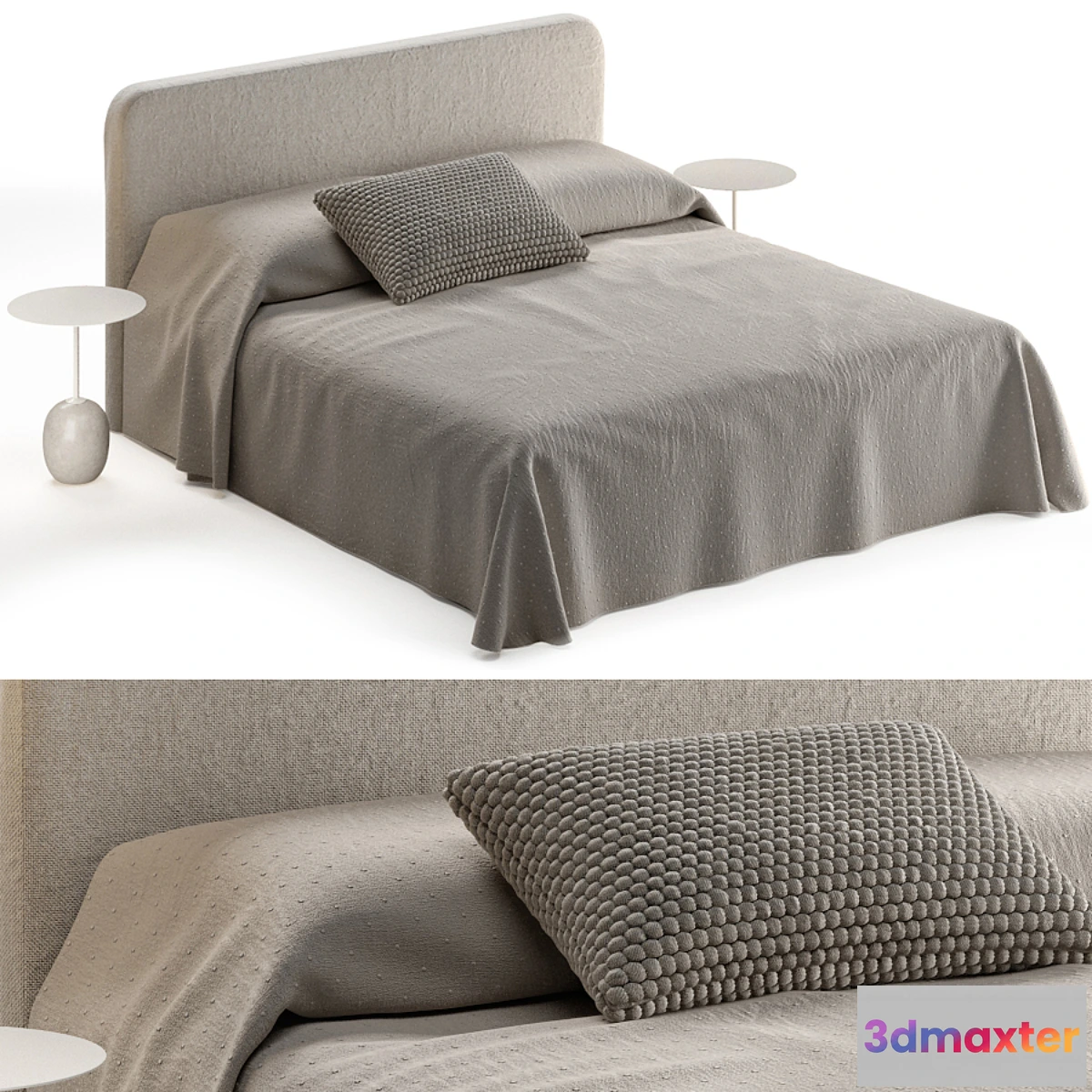 760197 - ZARA HOME 02 - No.2