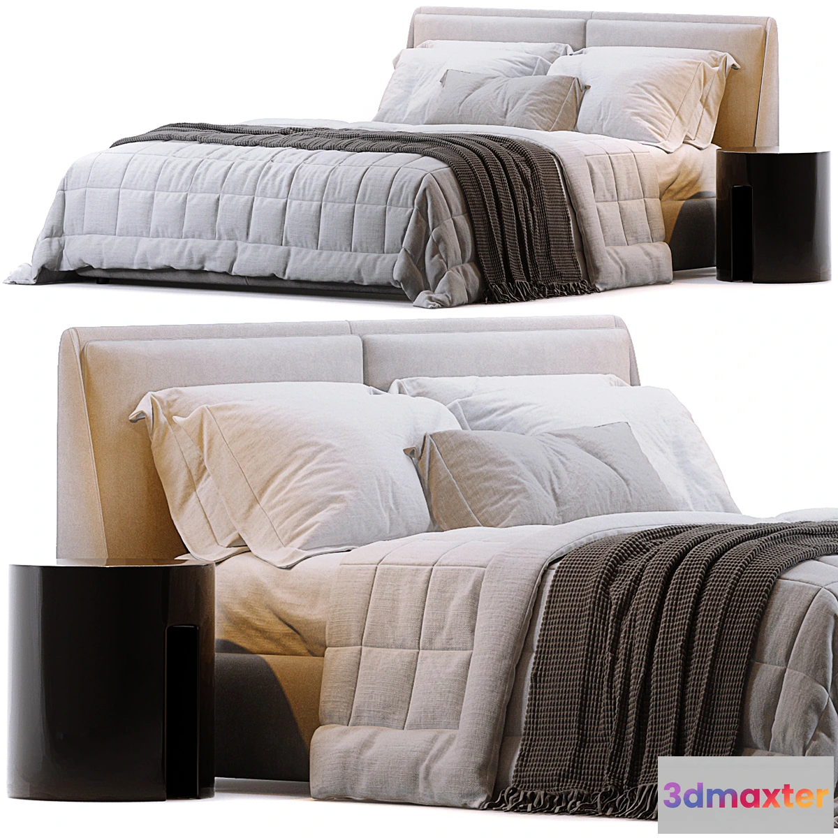 760277 - Bend by Ditre Italia - No.6