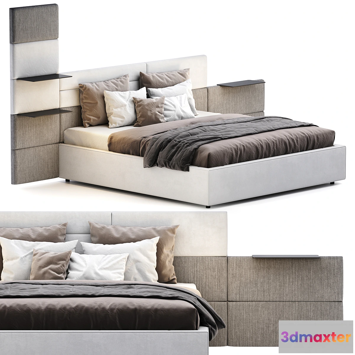 760313 - Felis sommy big - No.2