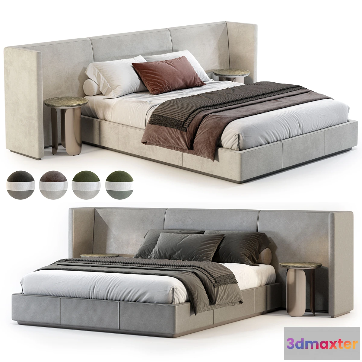 760321 - Rh Alessa Shelter - No.2