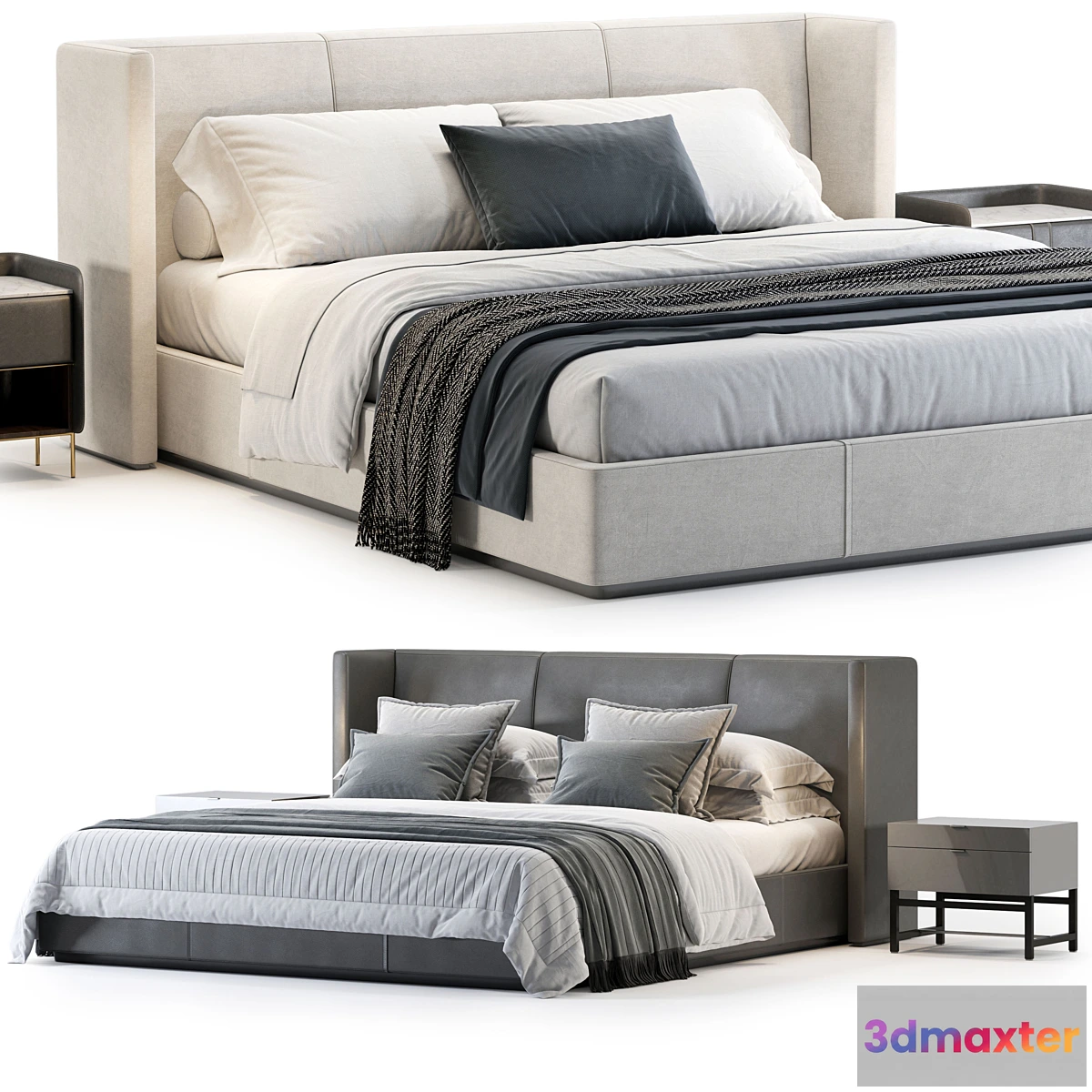 760373 - Rh Alessa Shelter No.2 - No.2