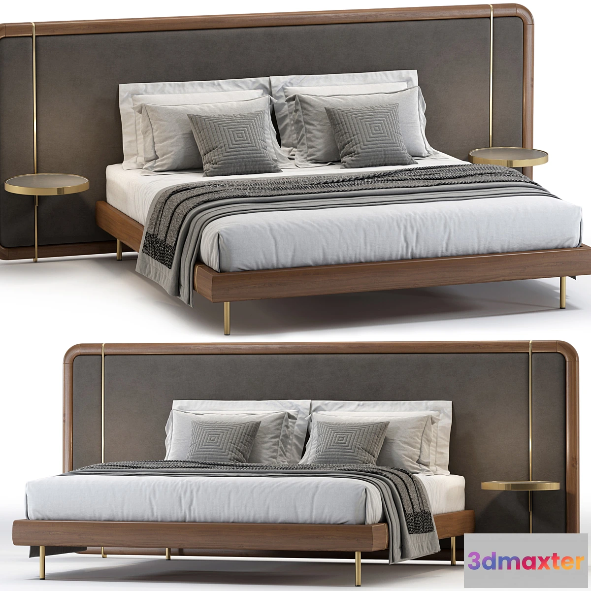 760581 - Porada Killian No.2 - No.2