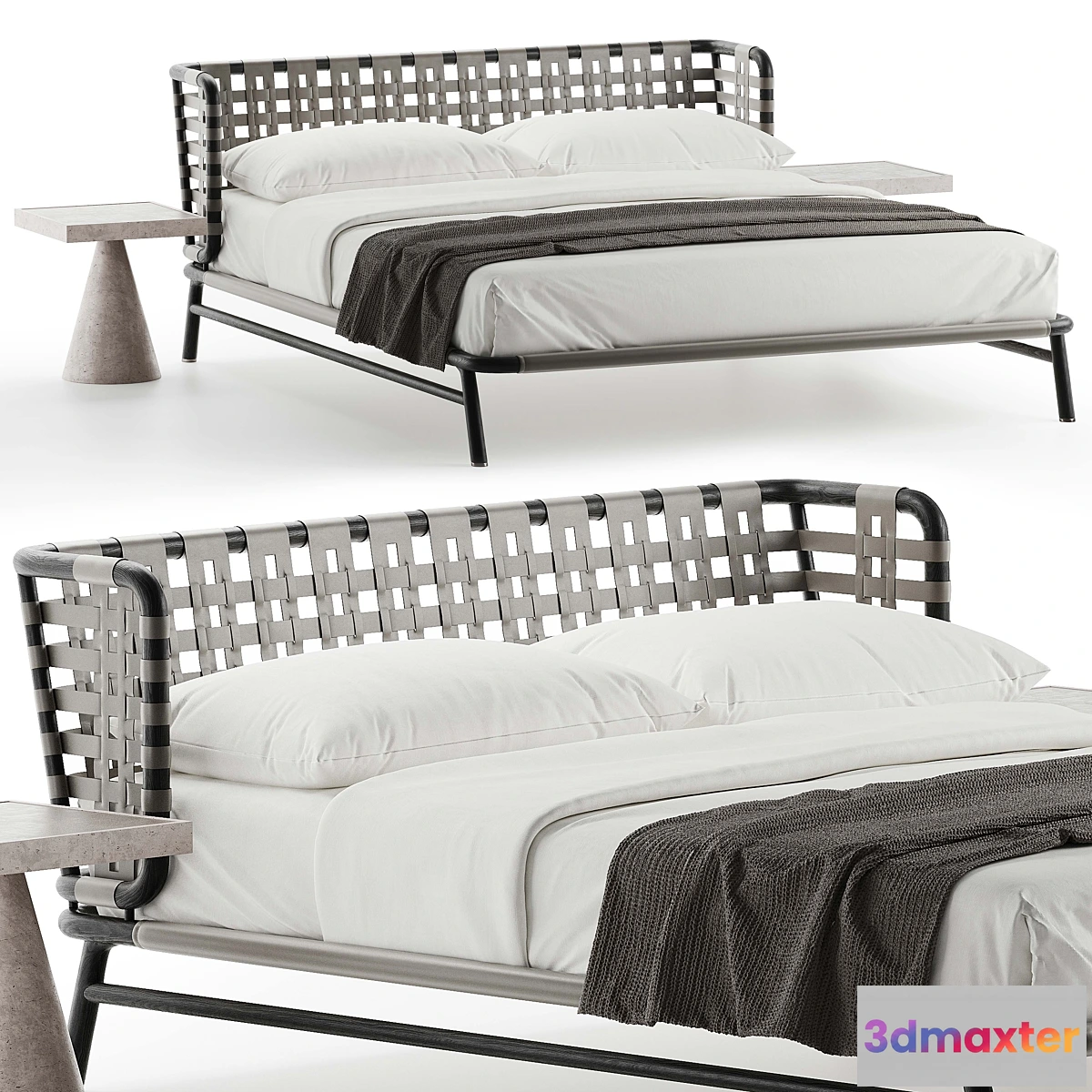 760635 - Meridiani edoardo kuoio - No.3