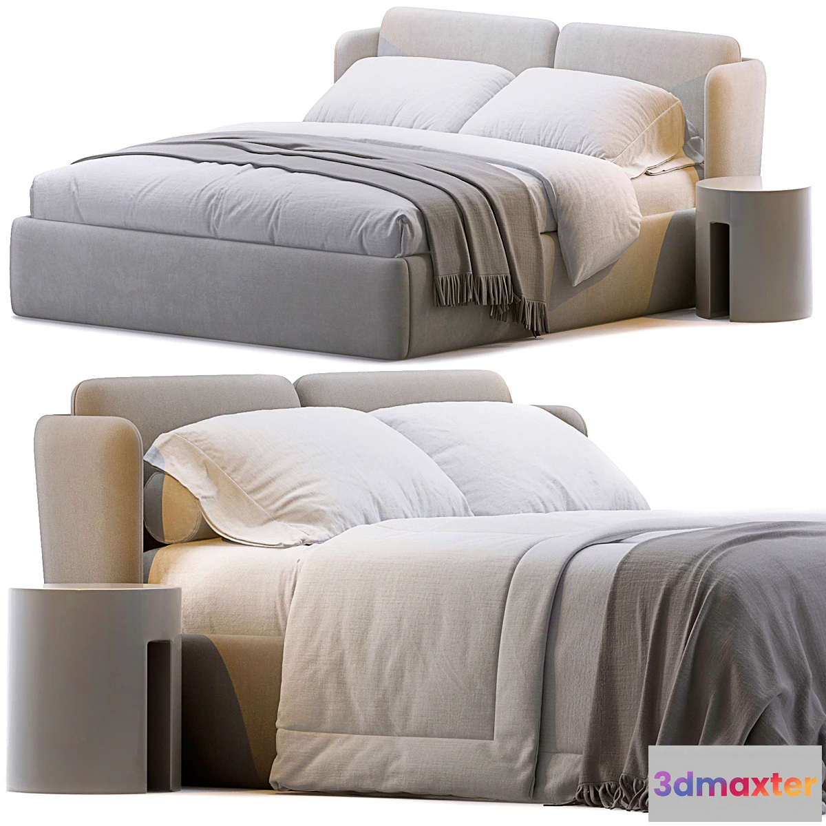 760659 - Kira by Meridiani - No.2