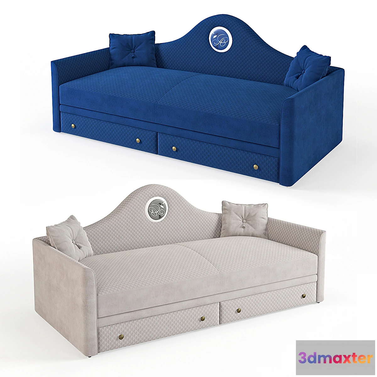 778223 - Manifesto mr Fado two finishes