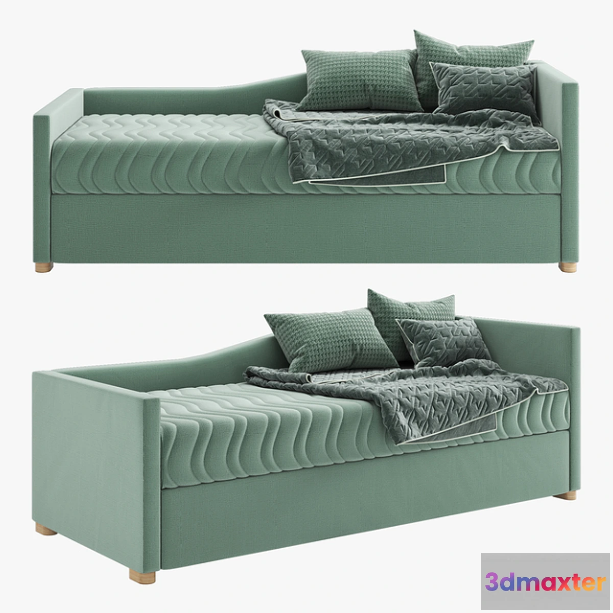 778253 - Dizi dor-002