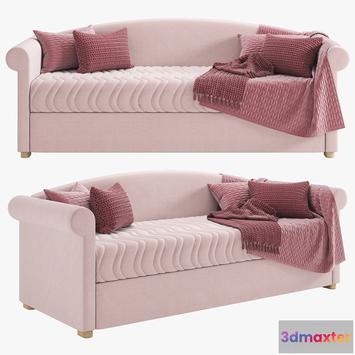 778255 - Dizi dor-001