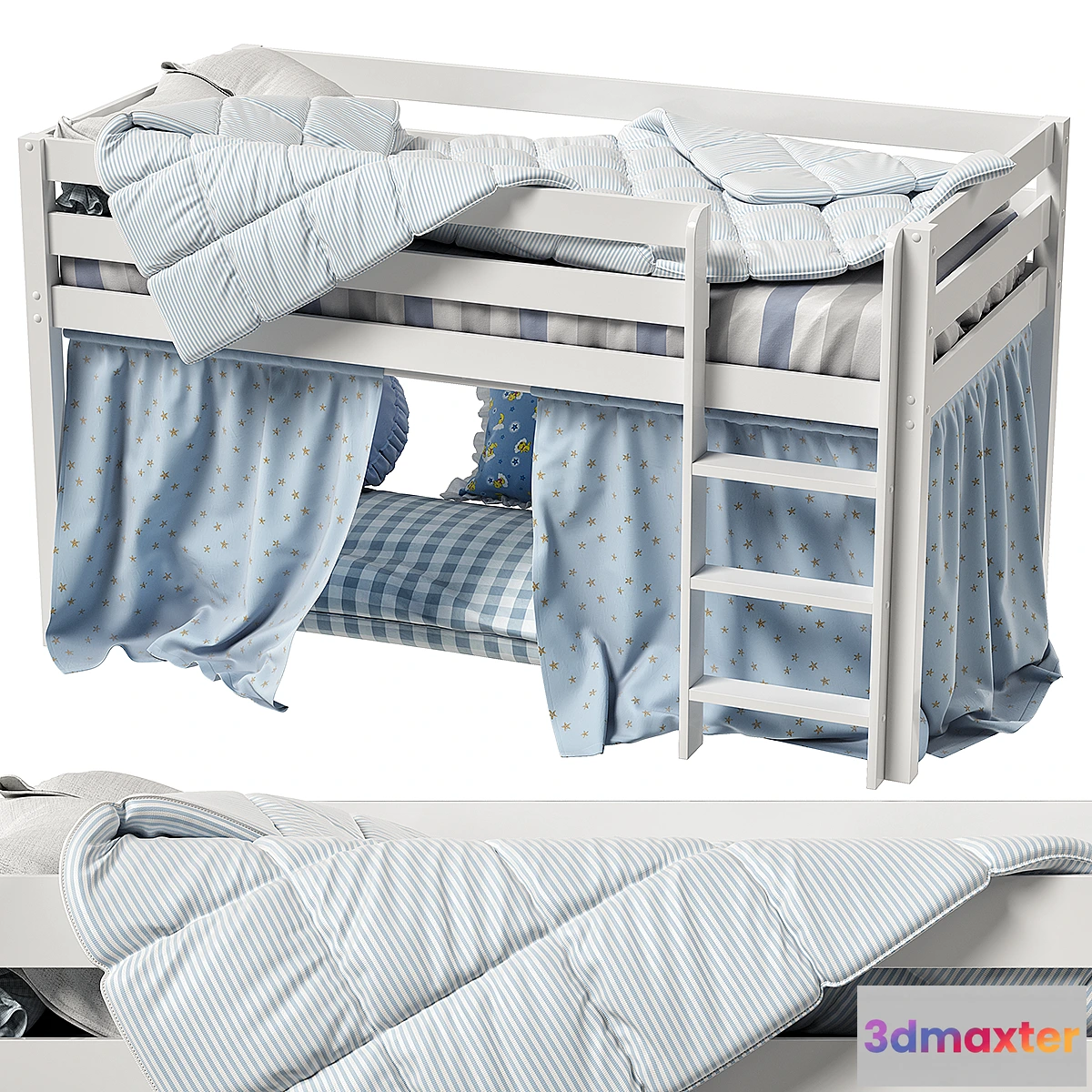 778321 - La redoute Mirka - No.2