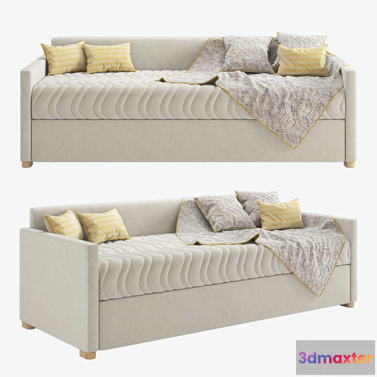 778335 - Dizi dor-003