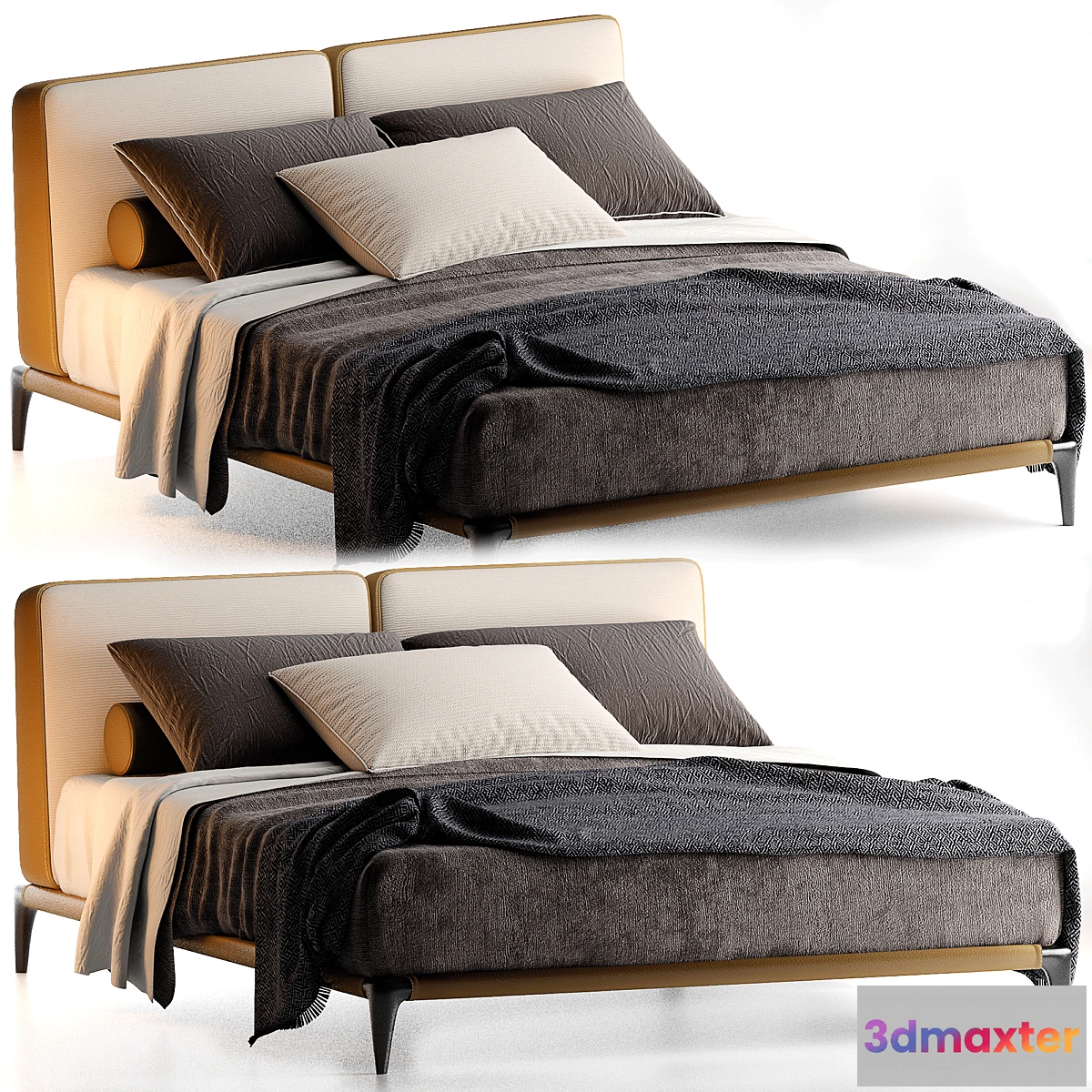 782132 - Park 1 - No.3