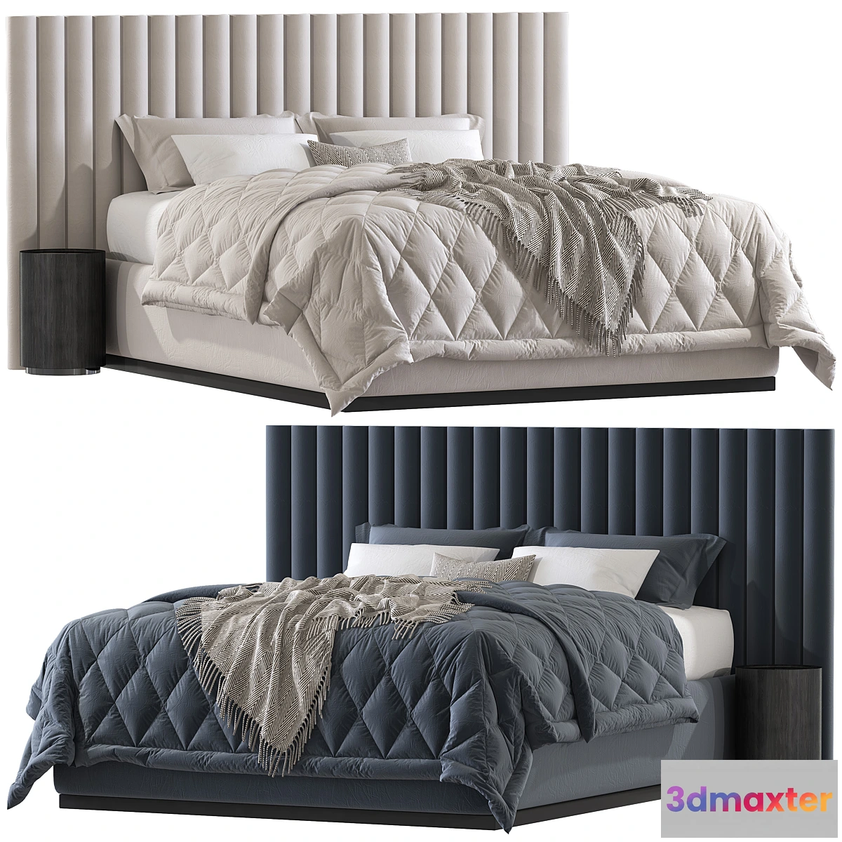 782166 - PEYTON BEDS 2 - No.4
