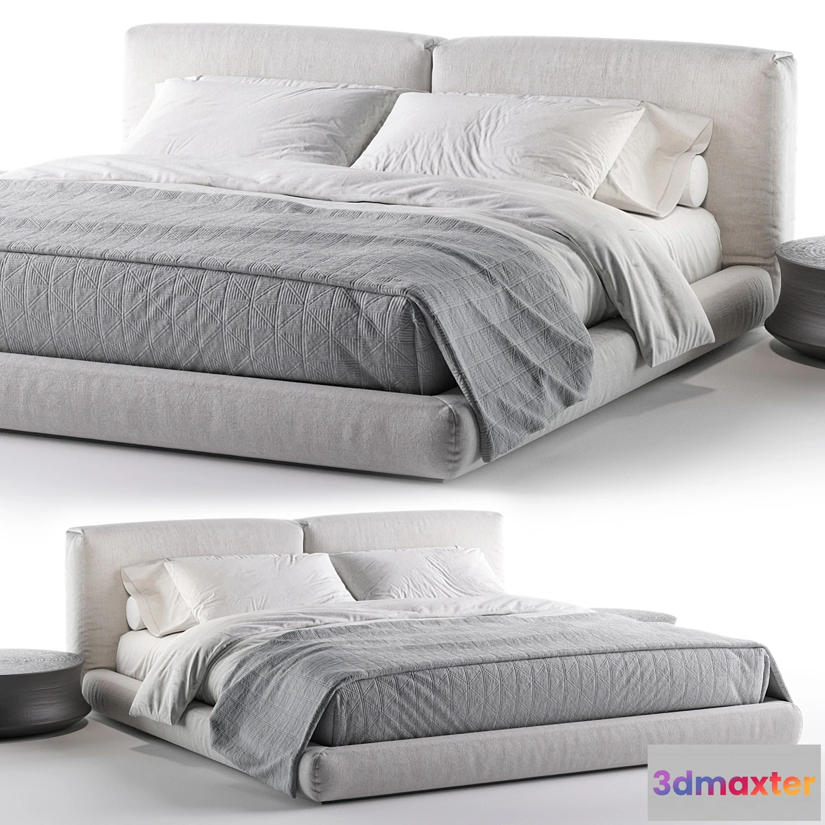 782254 - Bed Boca Lomo - No.2