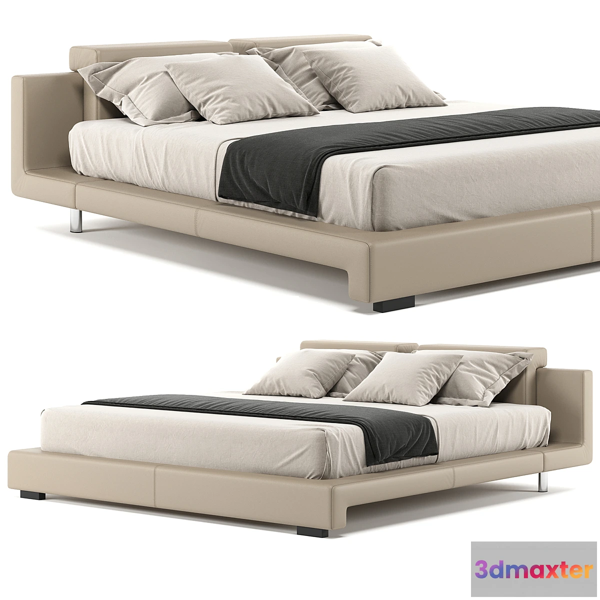 782280 - Mussi Nirvana - No.2