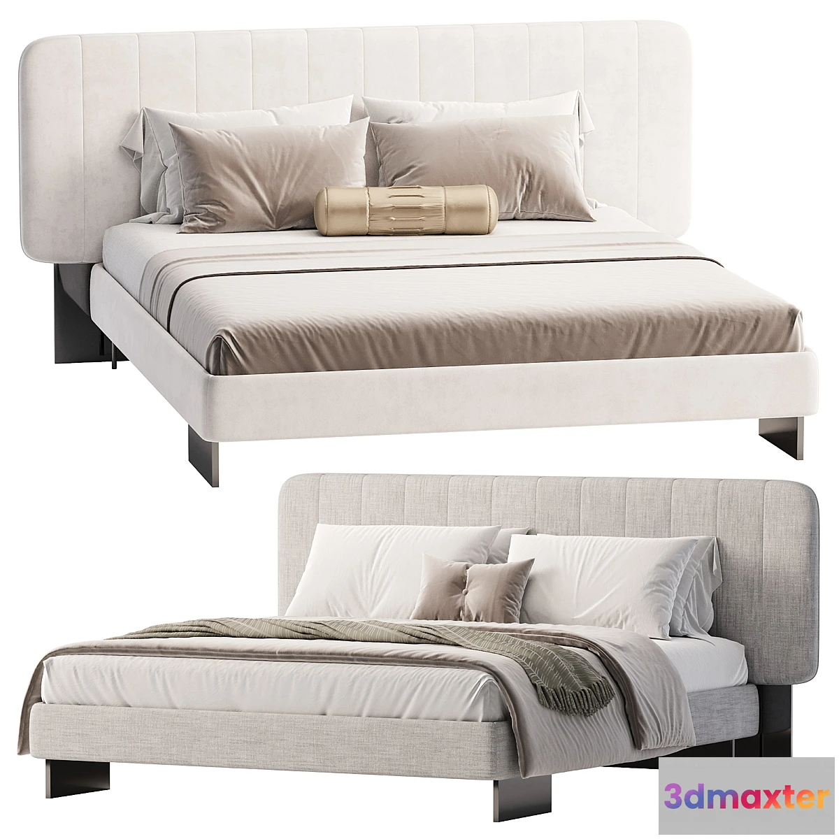 782288 - KILIAN By Calligaris - No.2