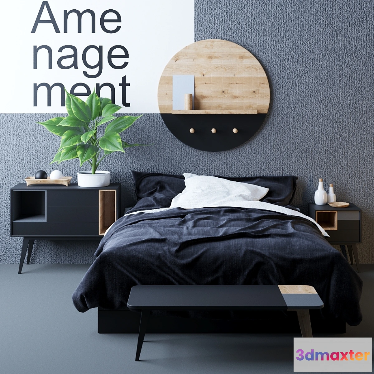 790858 - Branco furniture - No.2