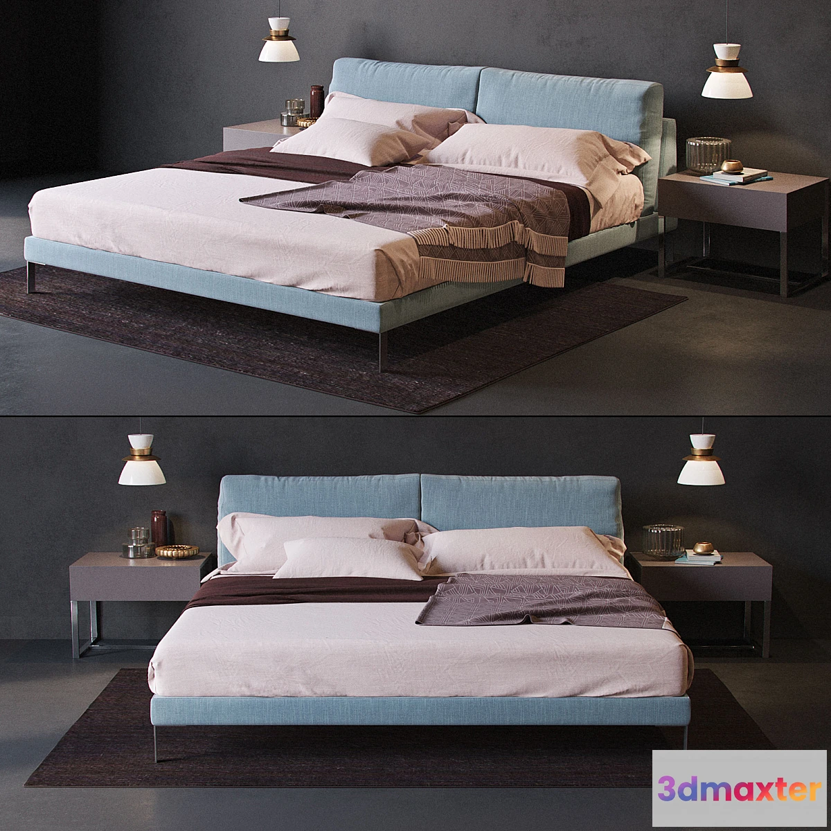 790944 - alivar lady b - No.2