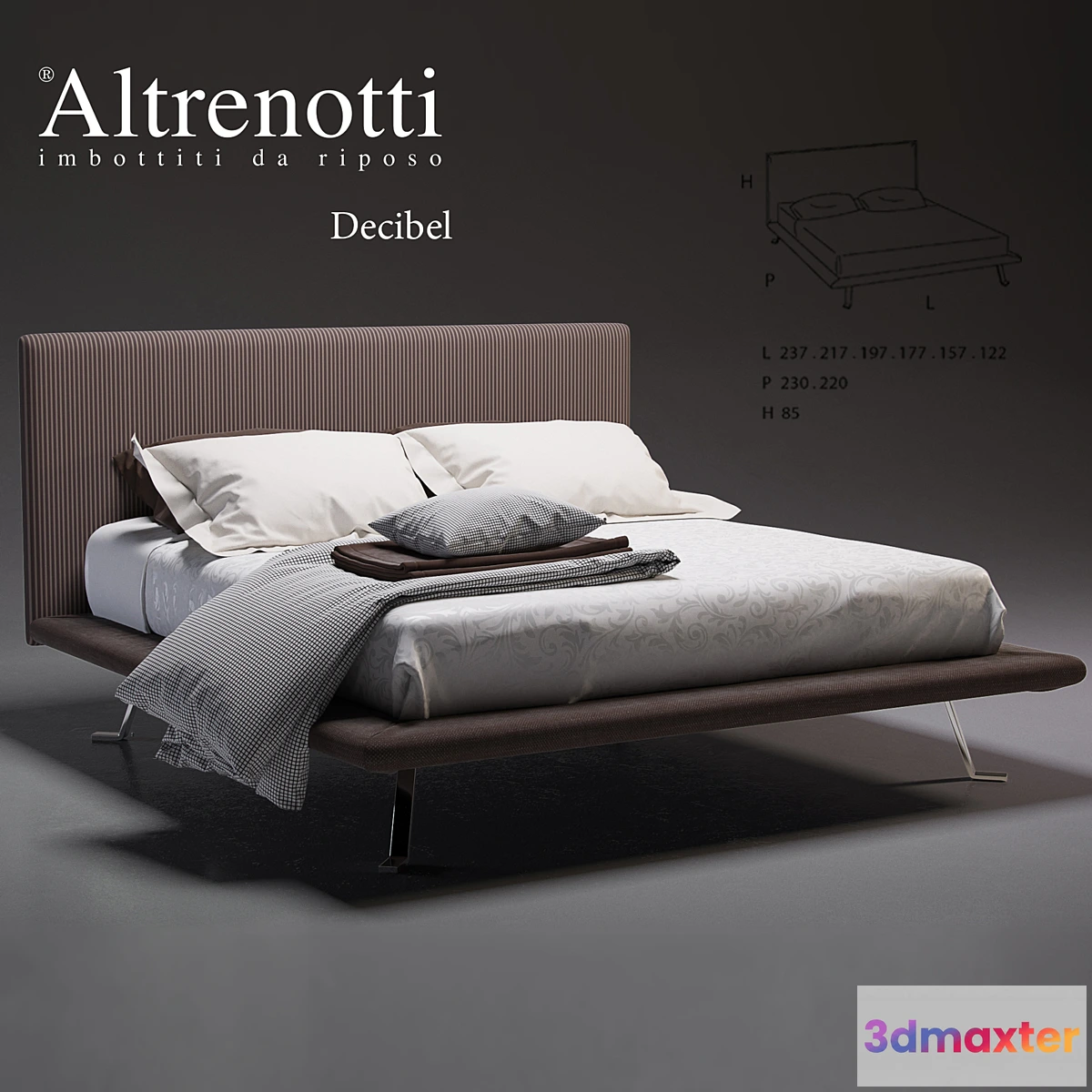 791260 - Altrenotti Decibel_2 - No.4
