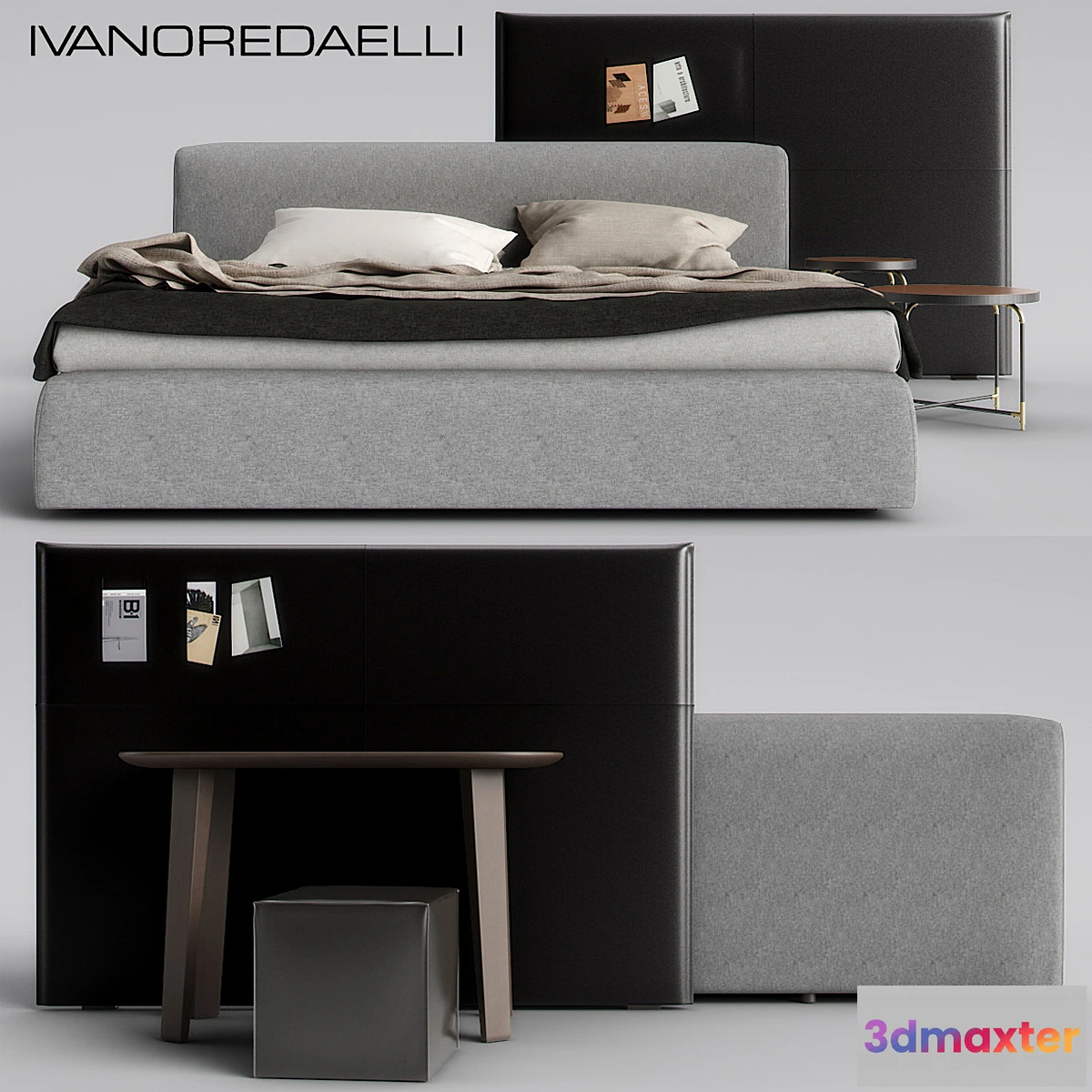 791320 - Portland - No.3