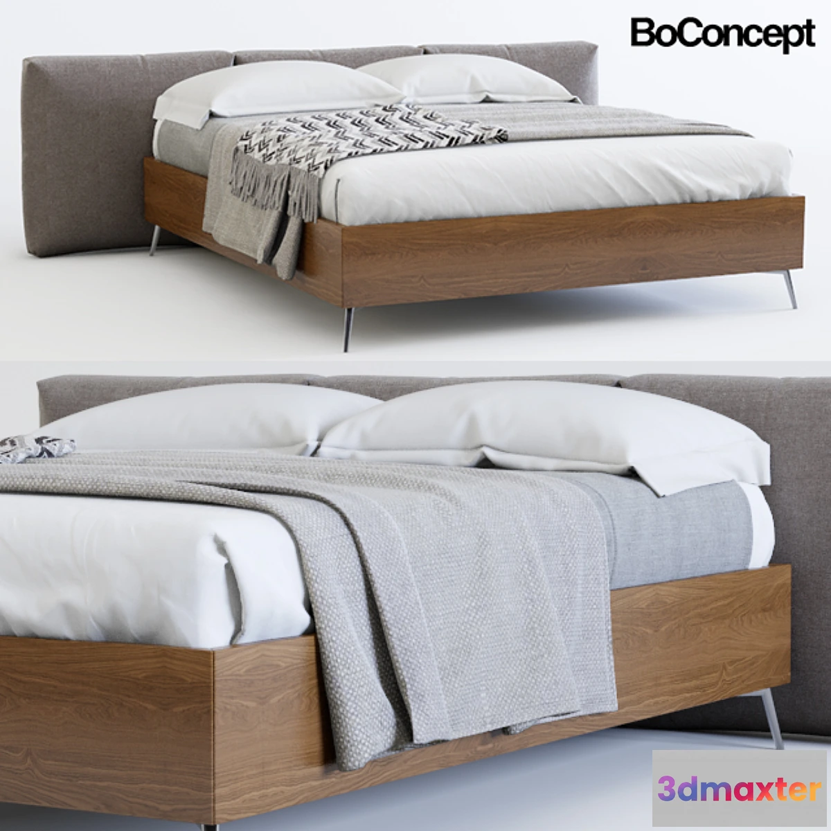 791468 - Boconcept Lugano - No.8