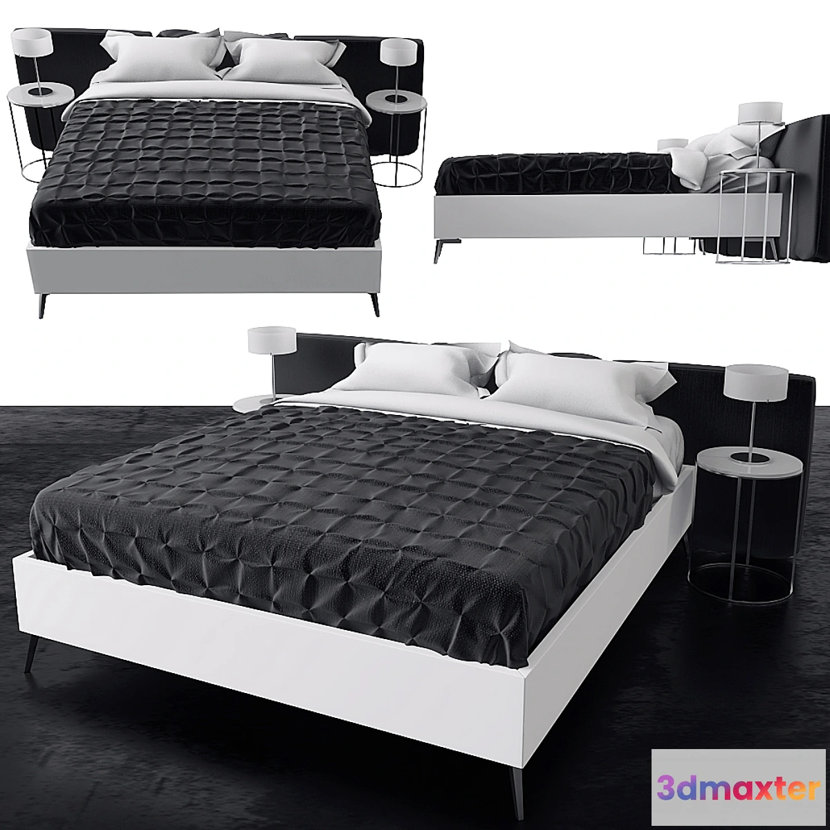 791470 - BoConcept Lugano - No.9