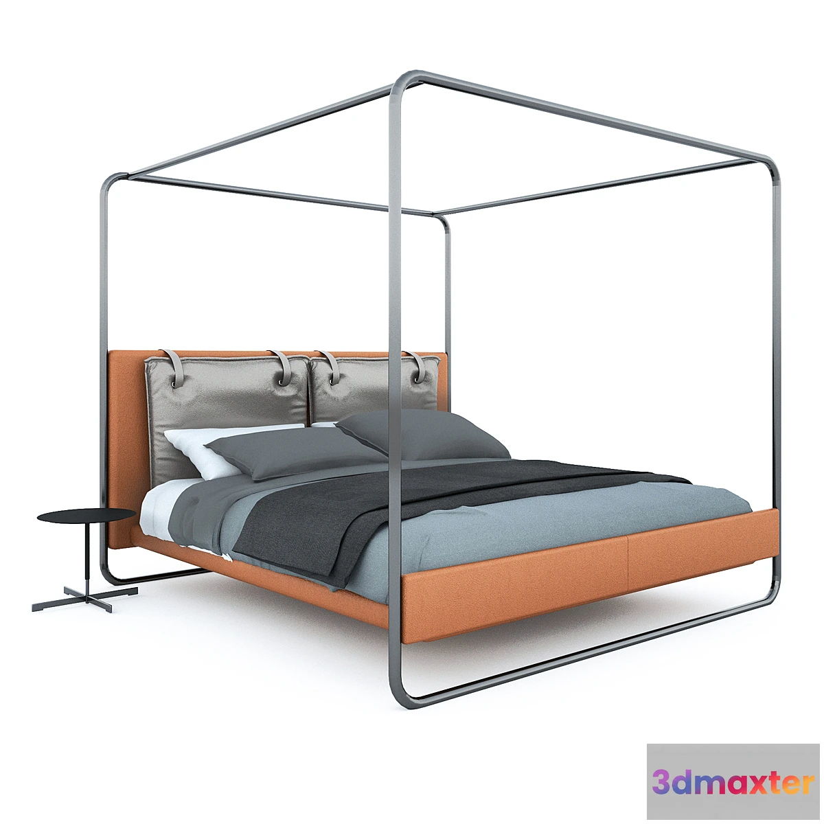 791472 - Volare Roberto Lazzeroni for Poltrona Frau - No.3