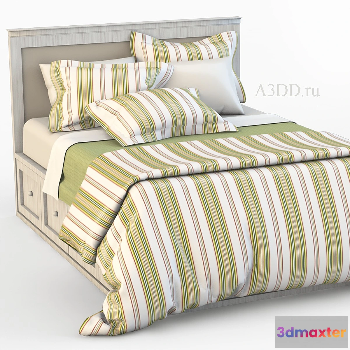 791512 - Cot №13 (1000h1600) - No.3