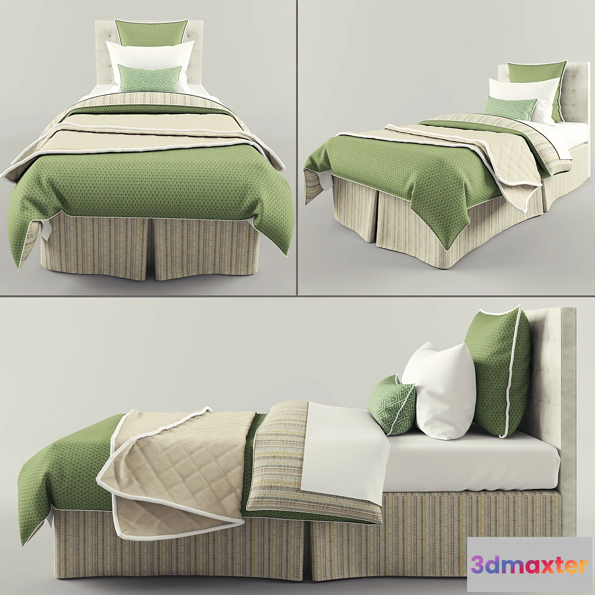 795716 - Child bedding - No.4