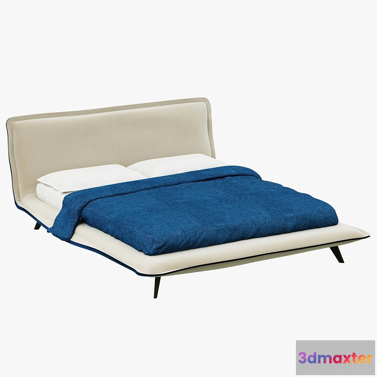 795816 - Natuzzi PIUMA - No.3