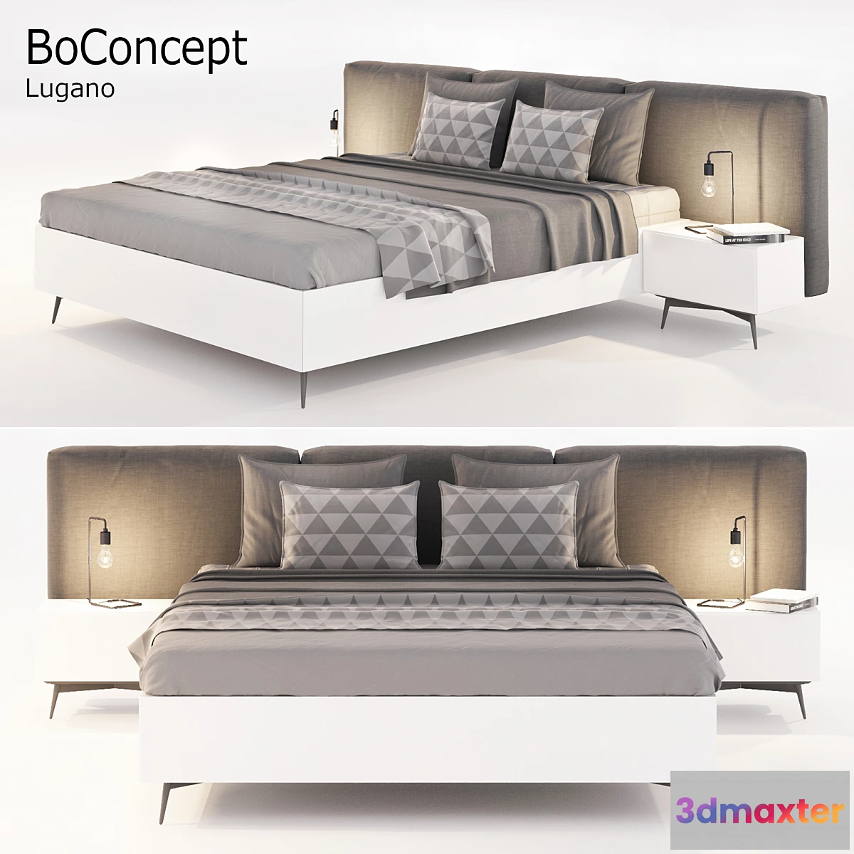 795844 - Boconcept Lugano - No.14