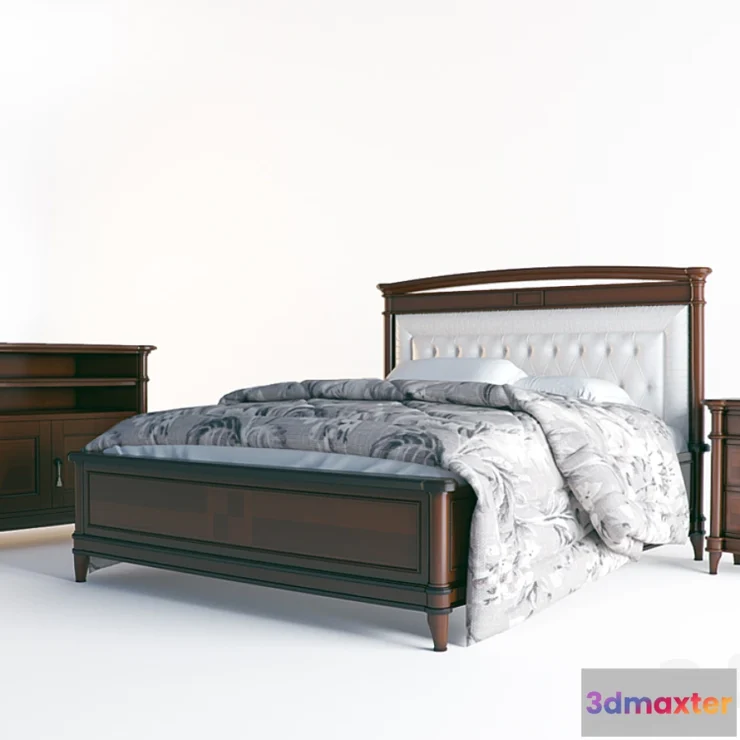 795910 - Signorini&coco _ Carlotta - No.3