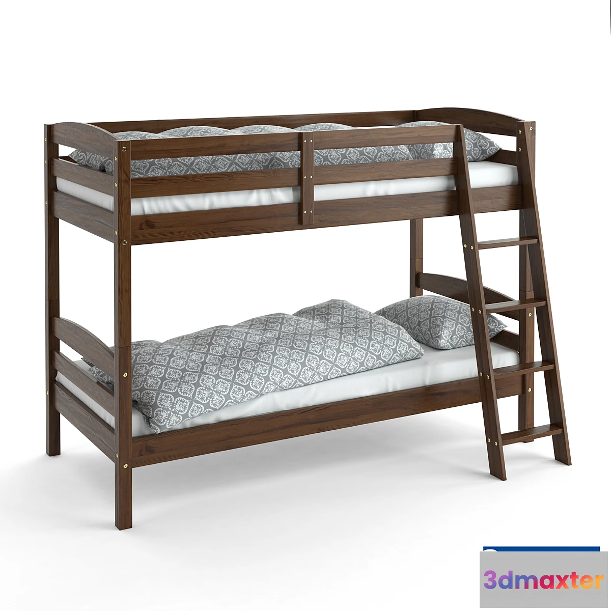 795914 - Jysk Assens - No.3