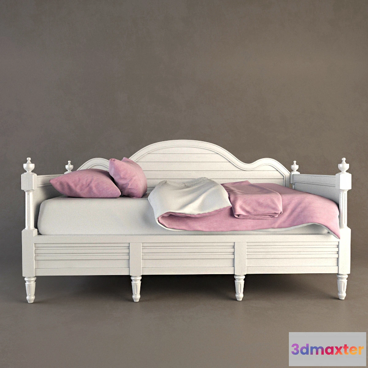 804816 - RH delfina daybed