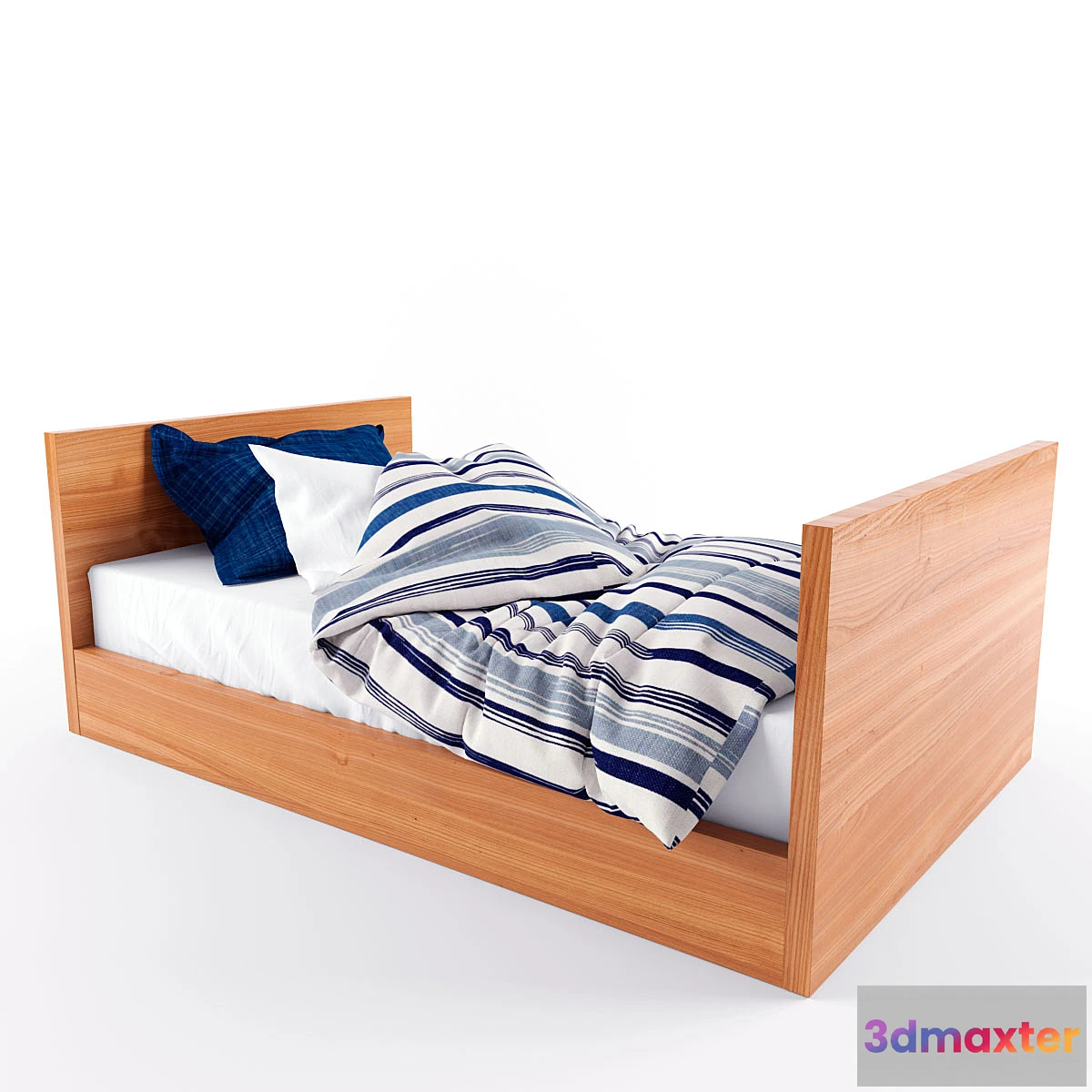 804820 - Bedclothes - No.16