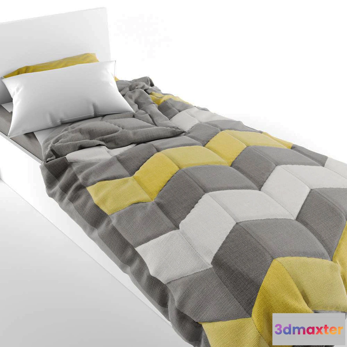 804822 - bedclothes - No.17