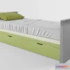 804872 - baby bed - No.5