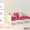 804884 - Furniture collection cots Pinio-Parole