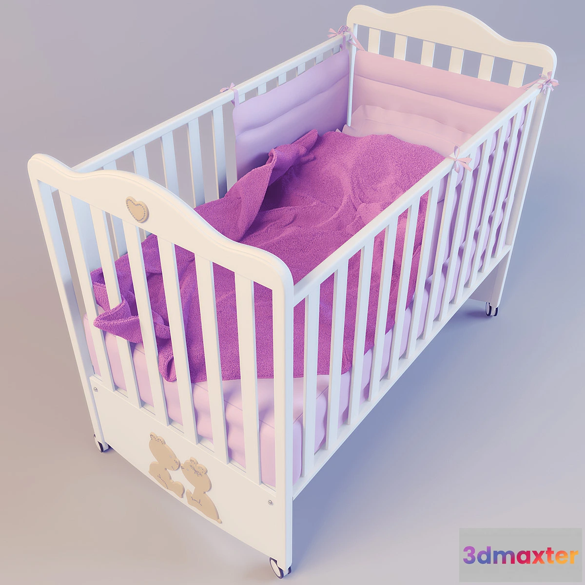 804920 - Baby Expert_Primo Amore