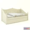804928 - Baby bed - No.7
