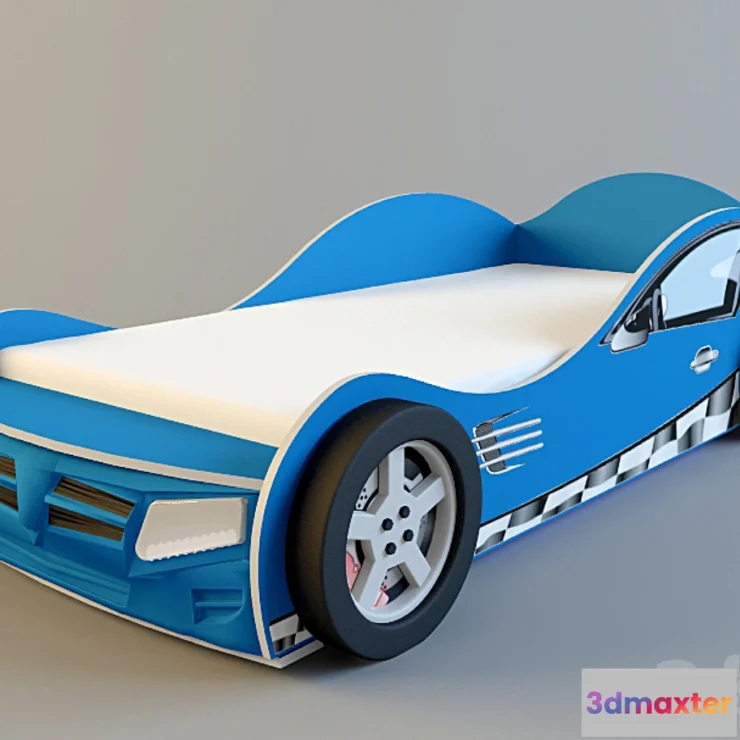 804936 - Advesta Formula