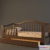 804942 - Baby bed - No.9