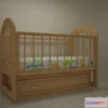 804954 - Crib - No.9