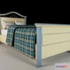804960 - baby bed - No.10