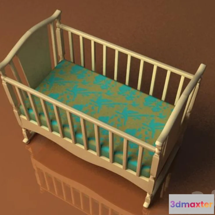 804988 - kolybel ‘