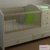 804994 - crib - No.10