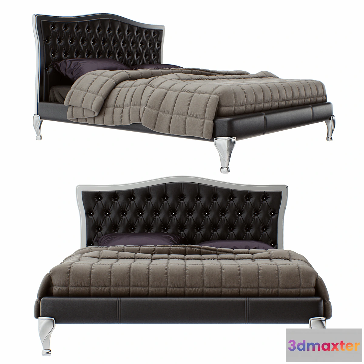 806498 - Goldconfort Ariel - No.2