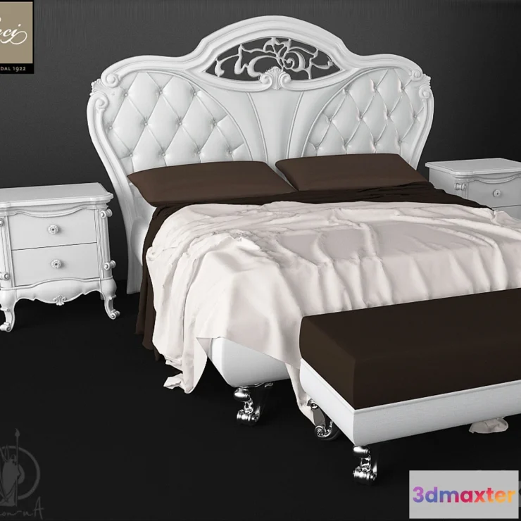 807484 - Treci Glamour - No.2